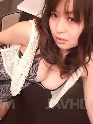 This Asian Cock Sucker Nozomi Hatsuki Is Hiding Guy???s Piston In Her Avid Mouth