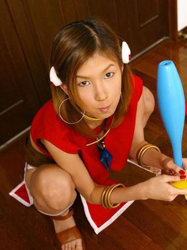 Asian Teen That Adores Fresh Sperm Kawai Megu Fucks The Cock So Passionately