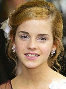 Emma Watson Nackter Schauspielerin Suche Ergebnisse