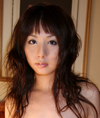 Kinky Lesbos Yuka Ohsawa And Yuu Kawakami Use Strapons