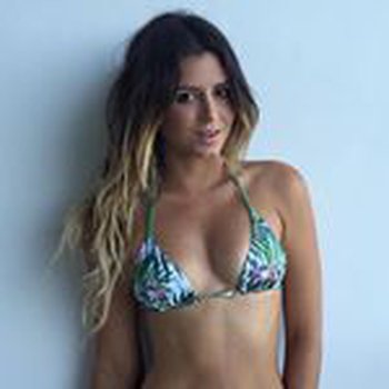Ebru Sanci Nude Adult Model Search Results My Xxx Hot Girl
