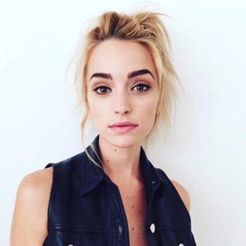 Brianne Howey Nude Search (2 results)