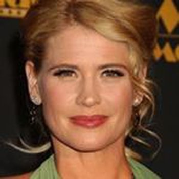gif KRISTY SWANSON more at FOREVERGIF.COM