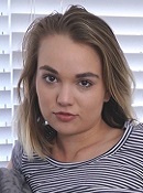 Madison Reese Porn