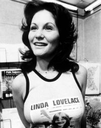 200px x 253px - Linda Lovelace Nude Pornstar Search (143 results)