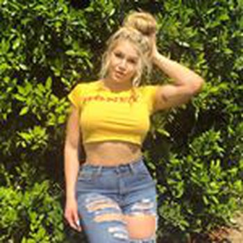 Courtney Tailor Interracial Sex Onlyfans Video Leaked