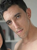 Rene Iglesias nude photos