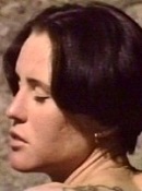 Jenny Svensson Porr