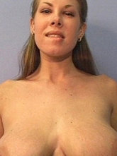 Shelby Star nude photos
